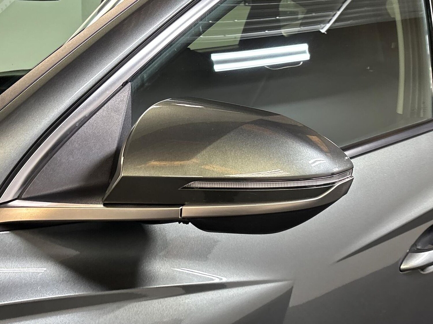 Used Hyundai TUCSON 2022 for sale - 75957048: Photo 30