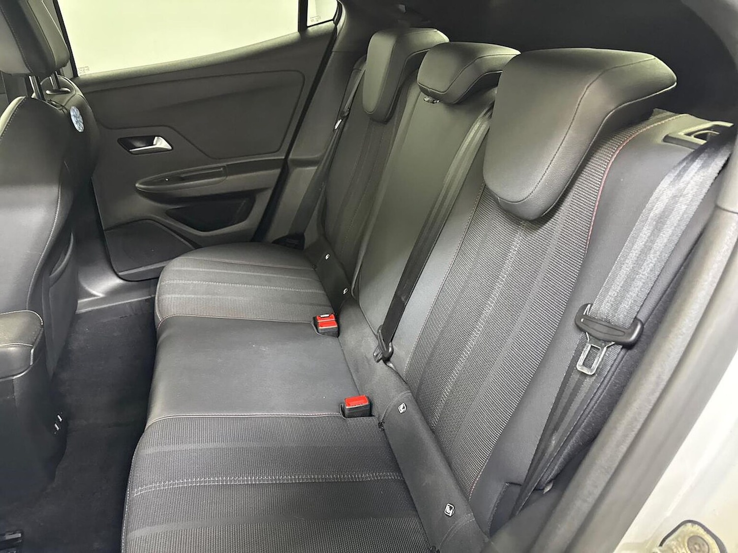 Used Vauxhall Mokka 2022 for sale - 77931698: Photo 16