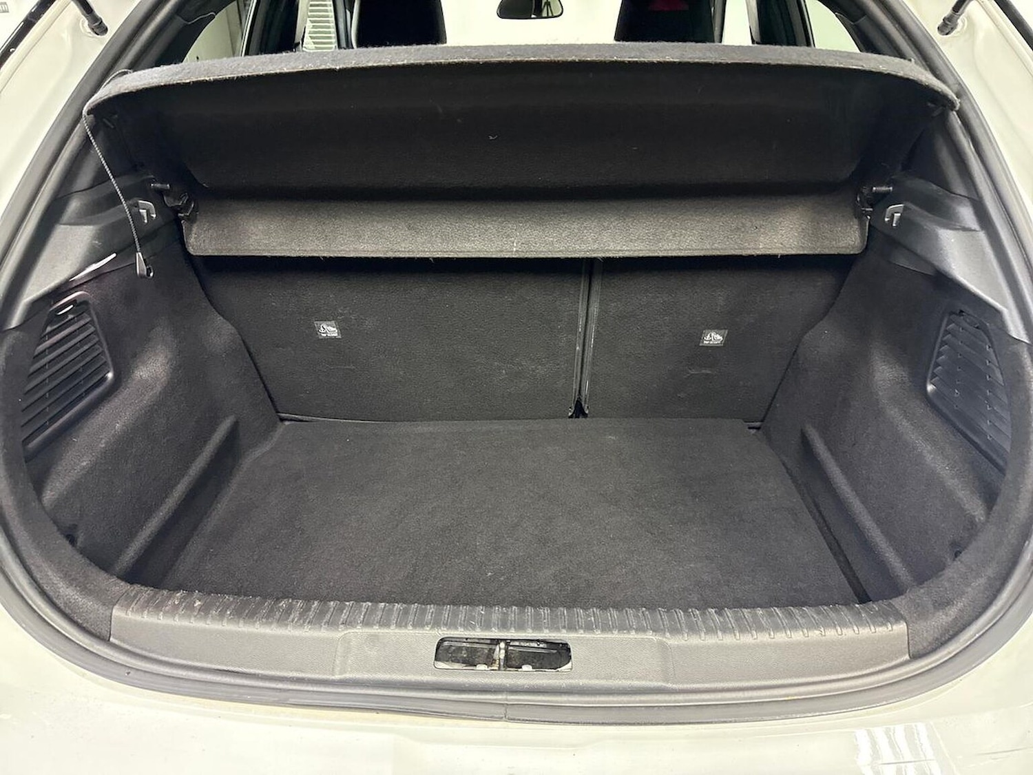 Used Vauxhall Mokka 2022 for sale - 77931698: Photo 17