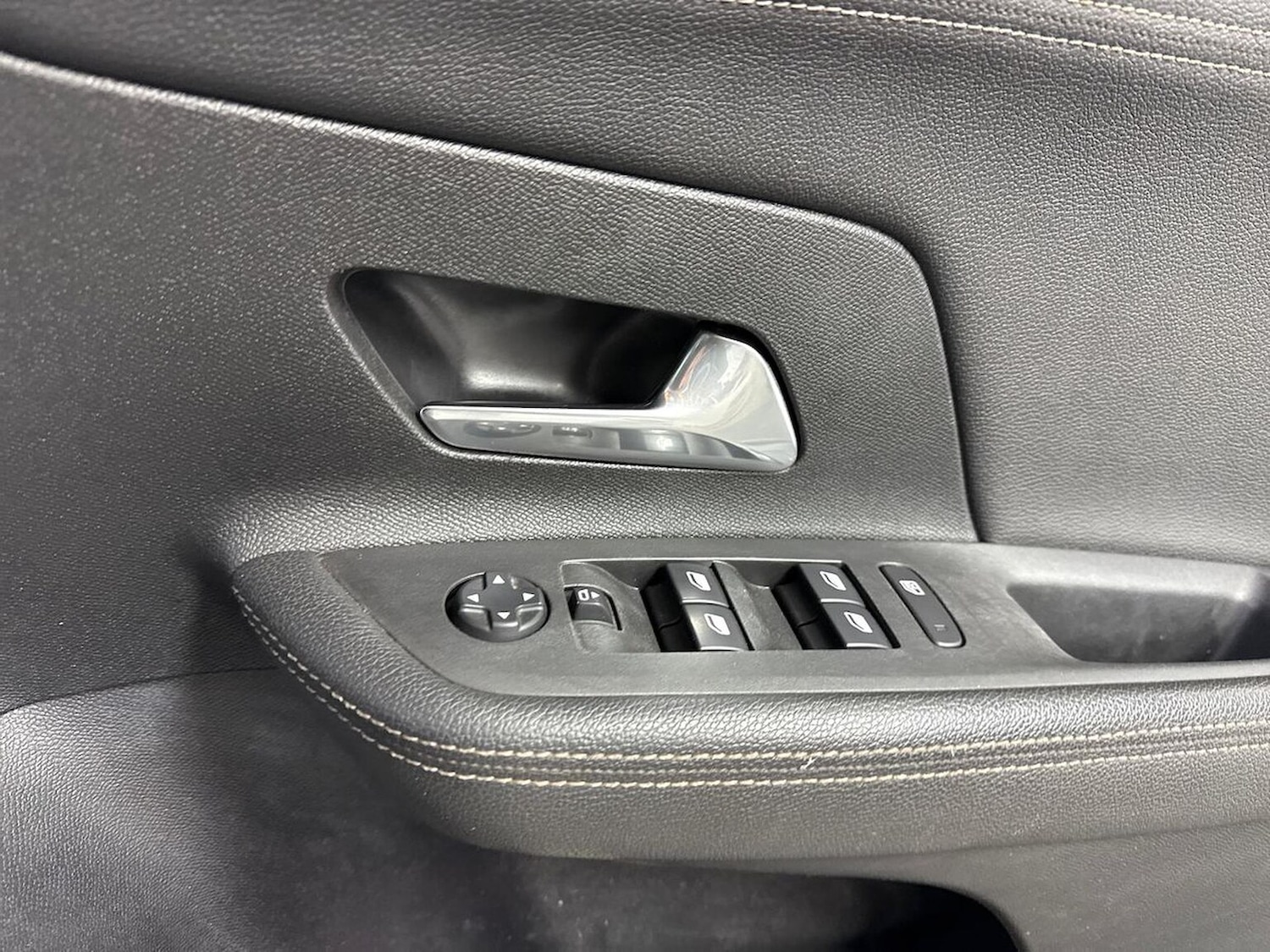 Used Vauxhall Mokka 2022 for sale - 77931698: Photo 21