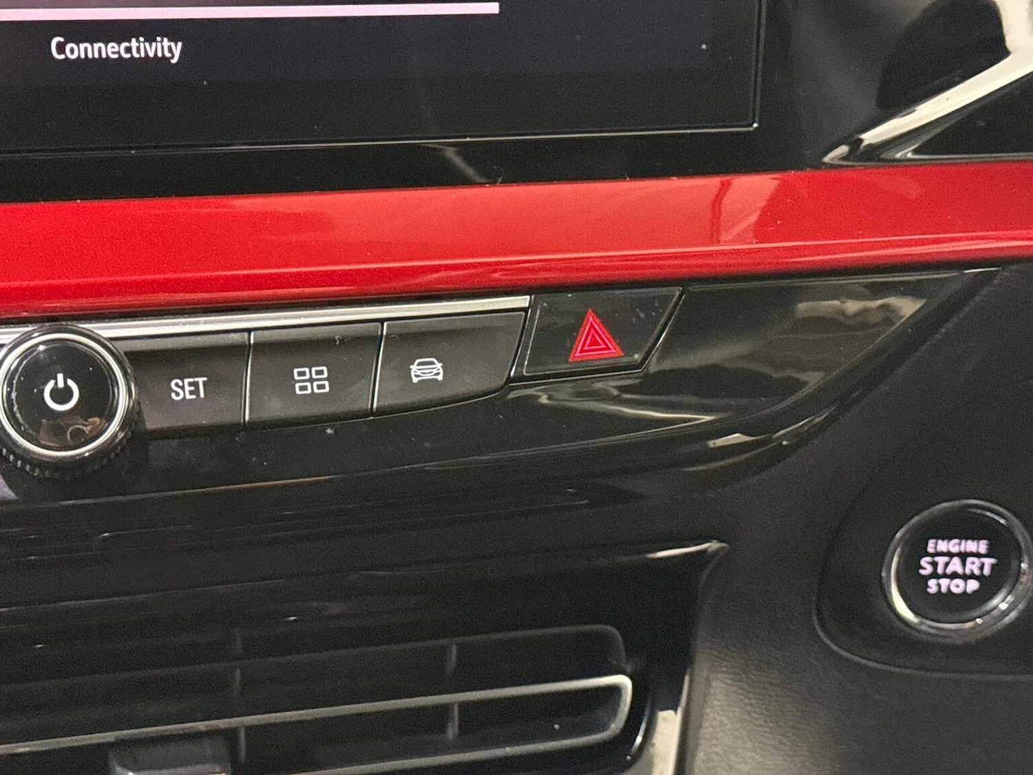 Used Vauxhall Mokka 2022 for sale - 77931698: Photo 22