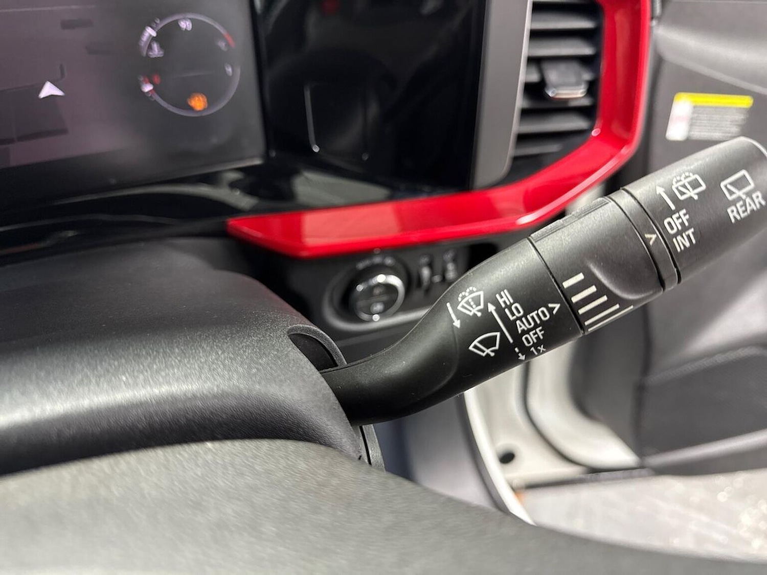 Used Vauxhall Mokka 2022 for sale - 77931698: Photo 26