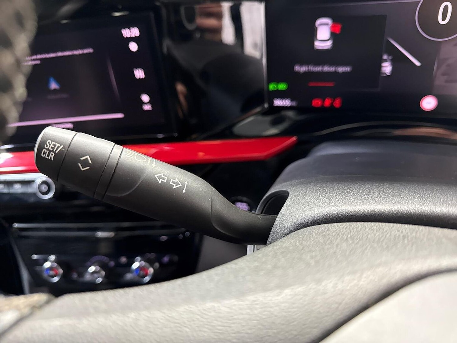 Used Vauxhall Mokka 2022 for sale - 77931698: Photo 27