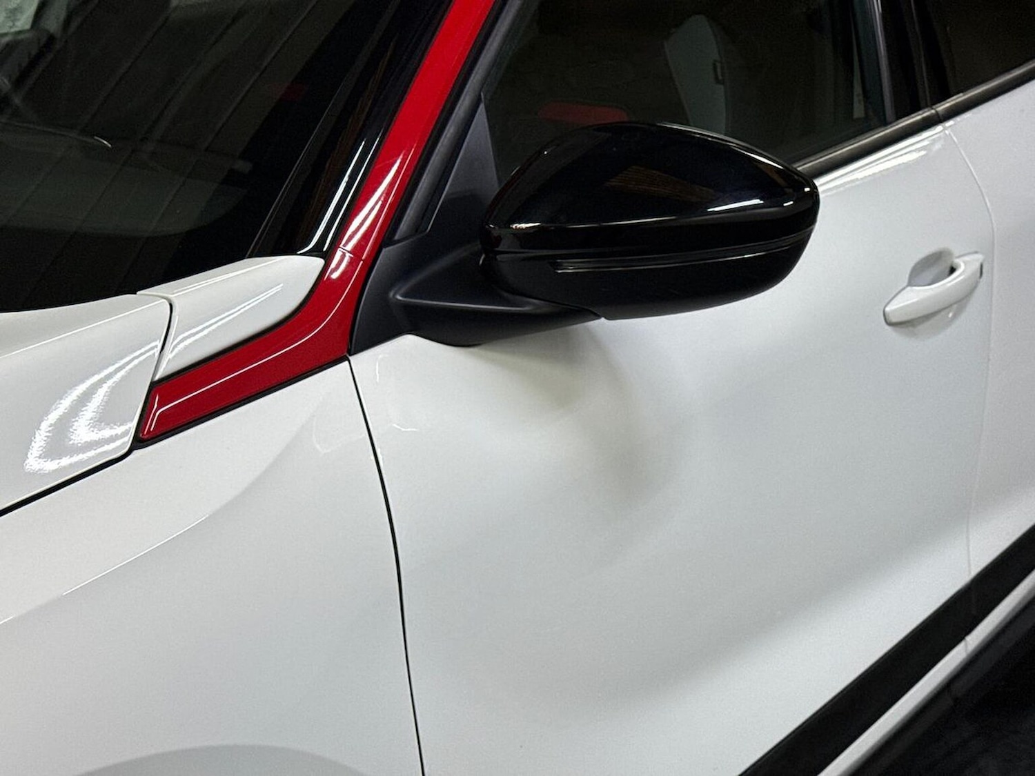 Used Vauxhall Mokka 2022 for sale - 77931698: Photo 30