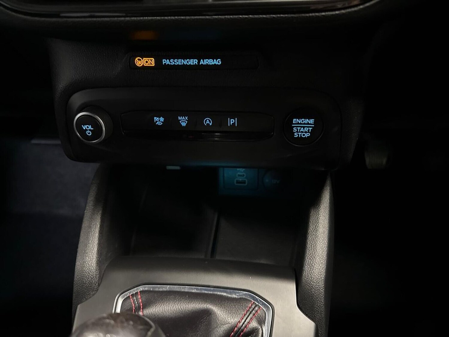 Used Ford Focus 2023 for sale - 76363387: Photo 12