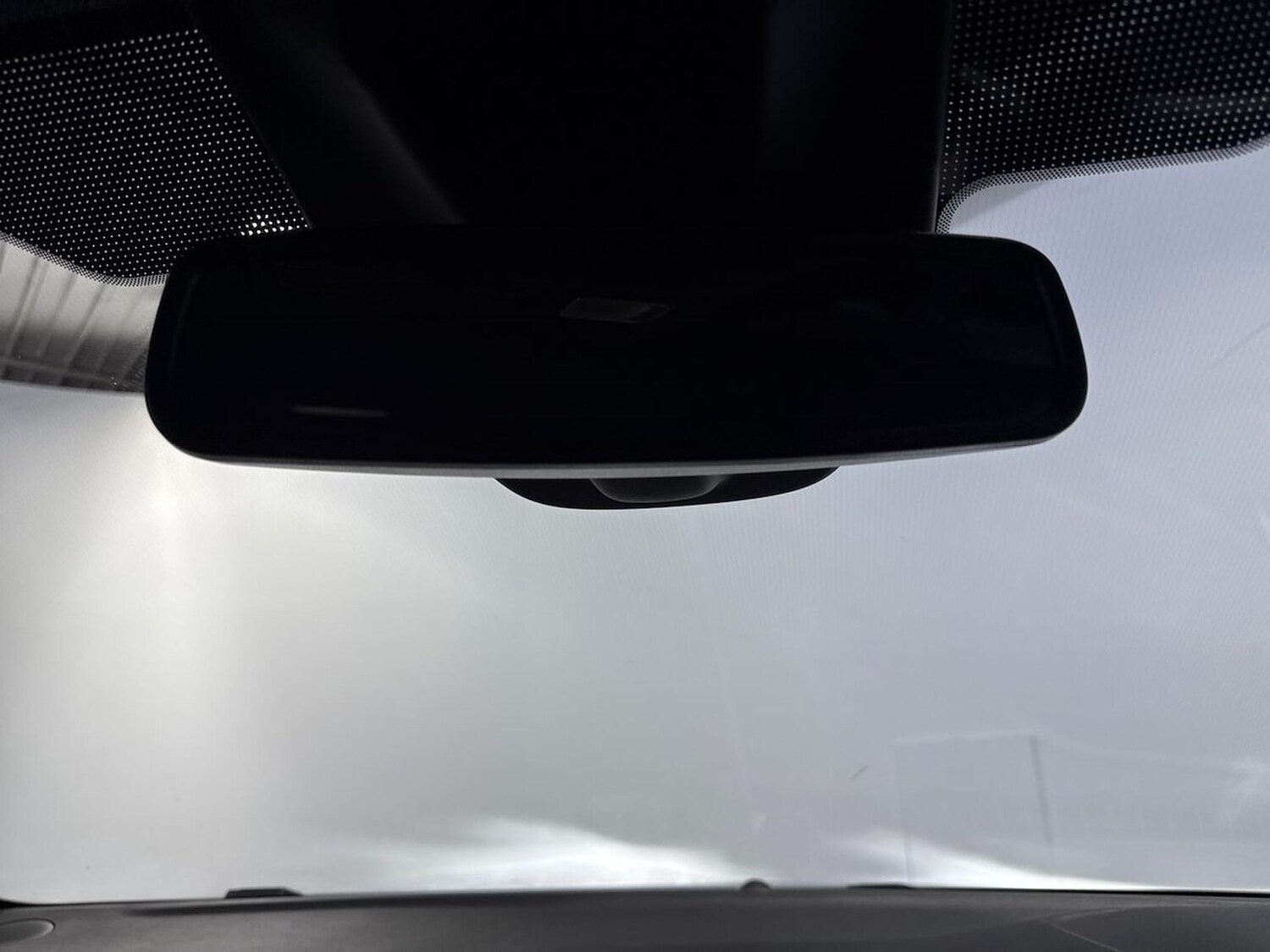 Used Ford Focus 2023 for sale - 76363387: Photo 14