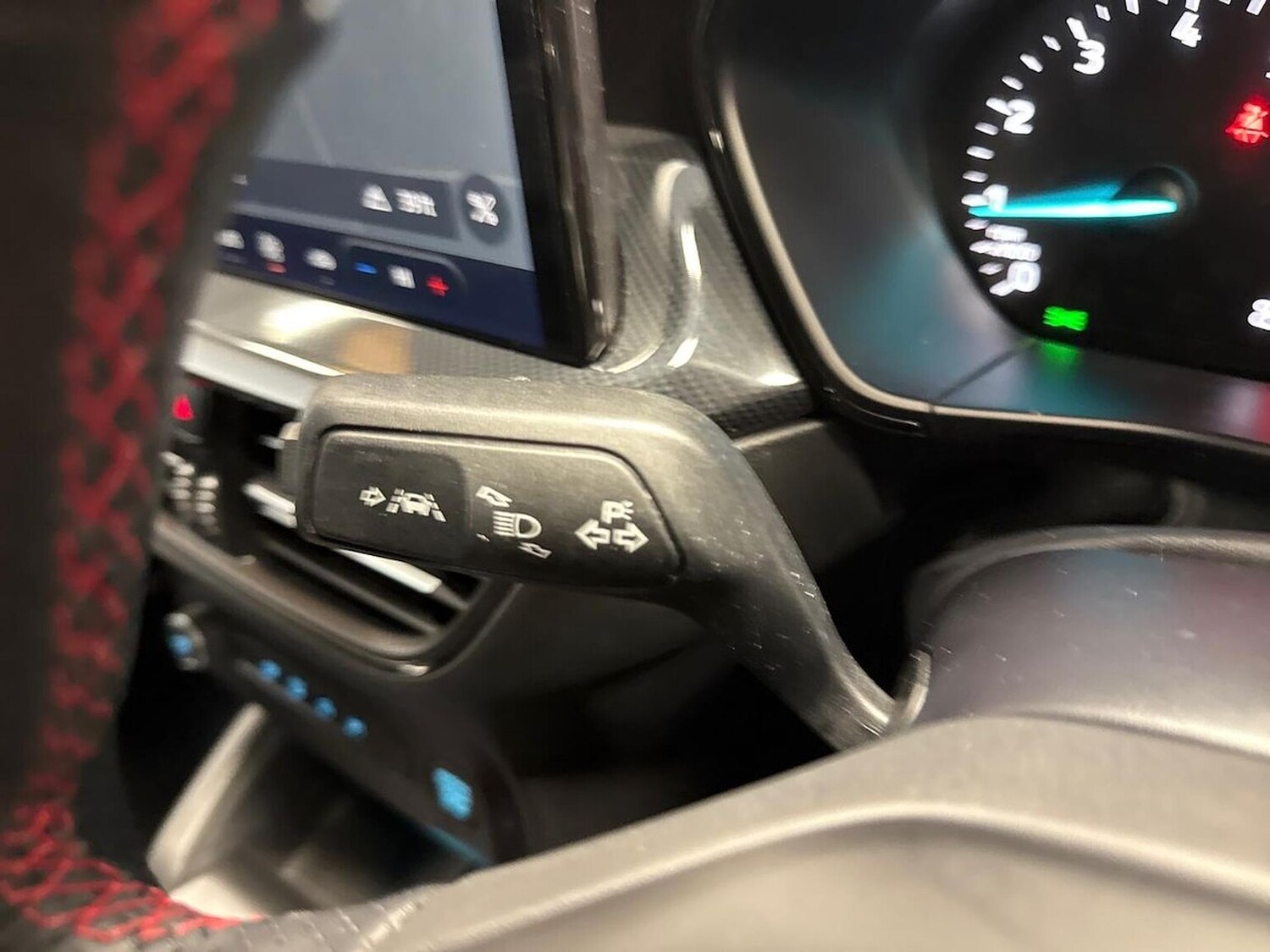 Used Ford Focus 2023 for sale - 76363387: Photo 26