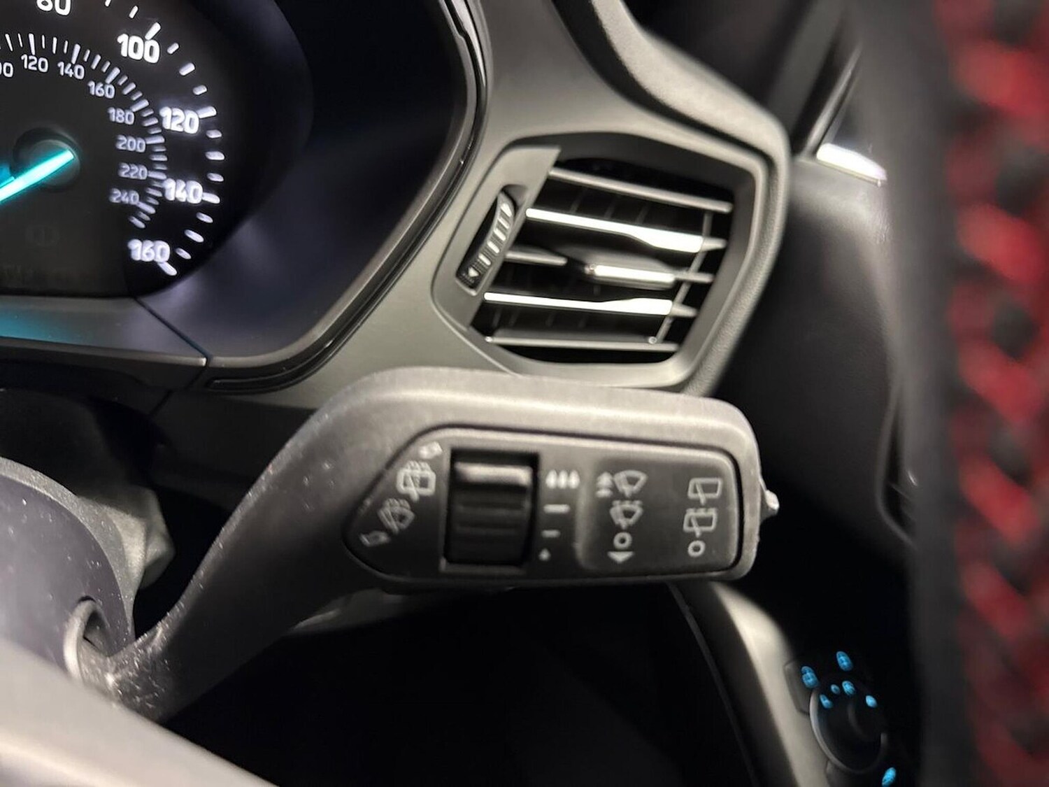 Used Ford Focus 2023 for sale - 76363387: Photo 27