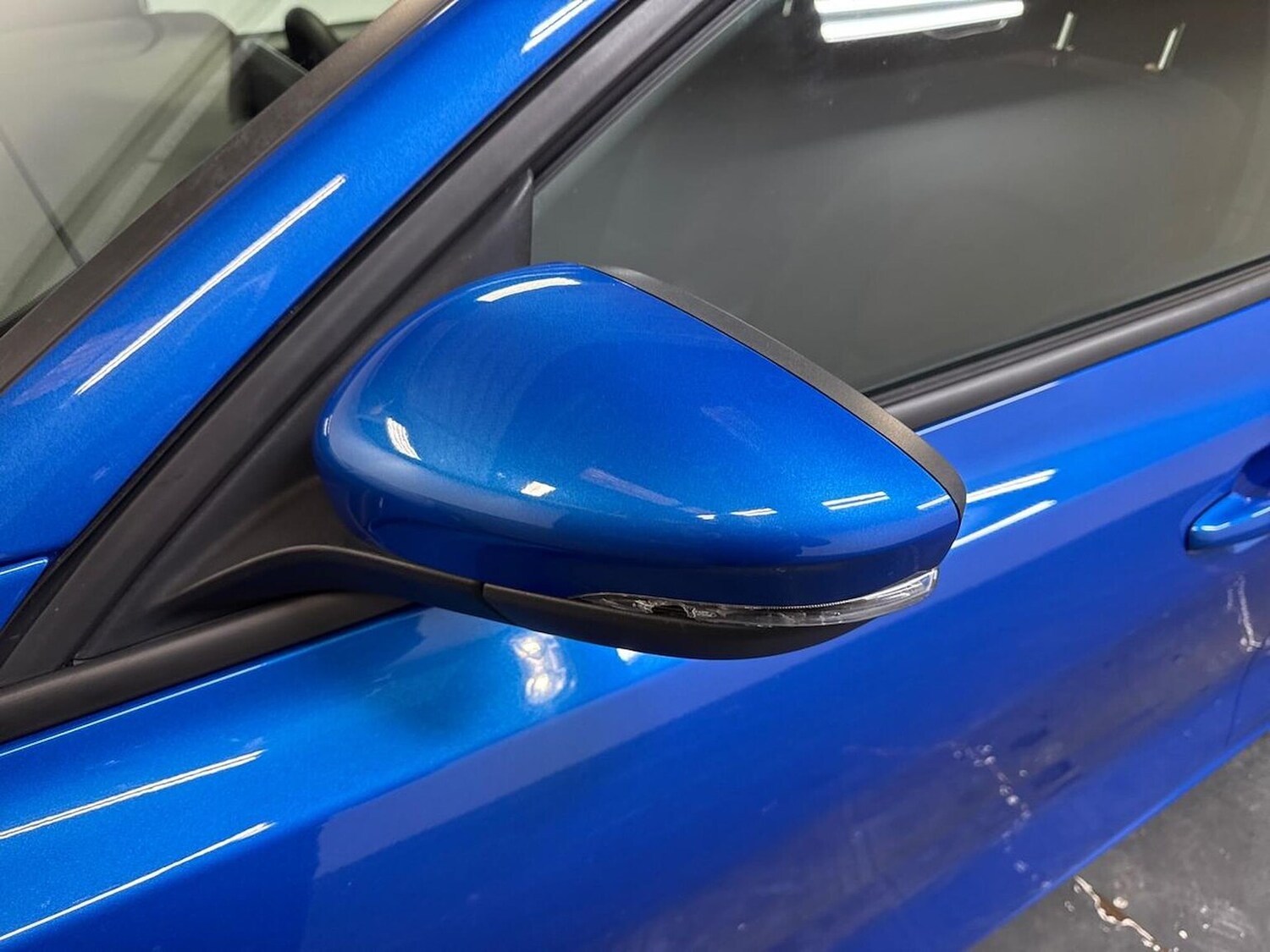 Used Ford Focus 2023 for sale - 76363387: Photo 30