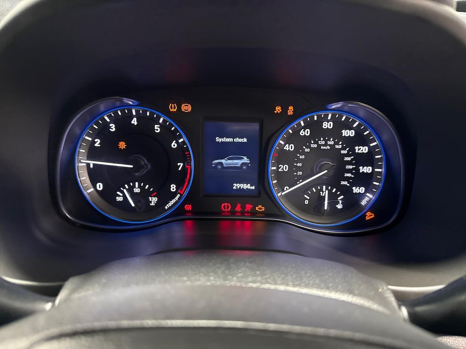 Used Hyundai KONA 2018 for sale - 76547665: Photo 10