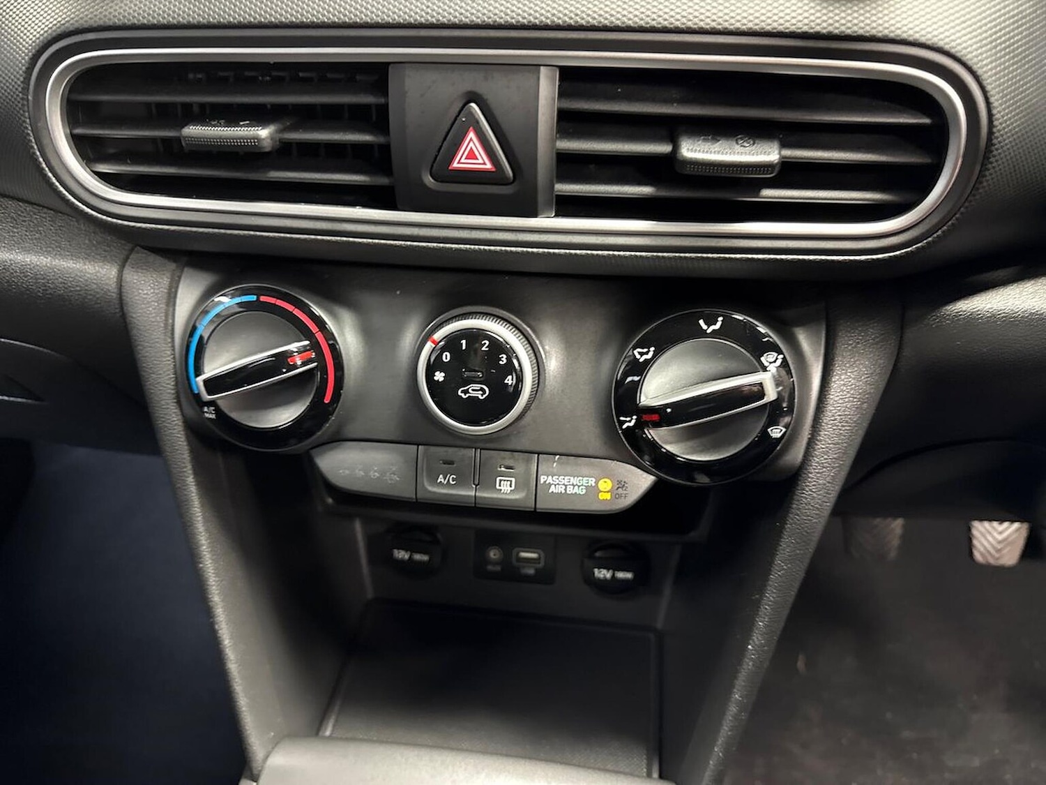 Used Hyundai KONA 2018 for sale - 76547665: Photo 12