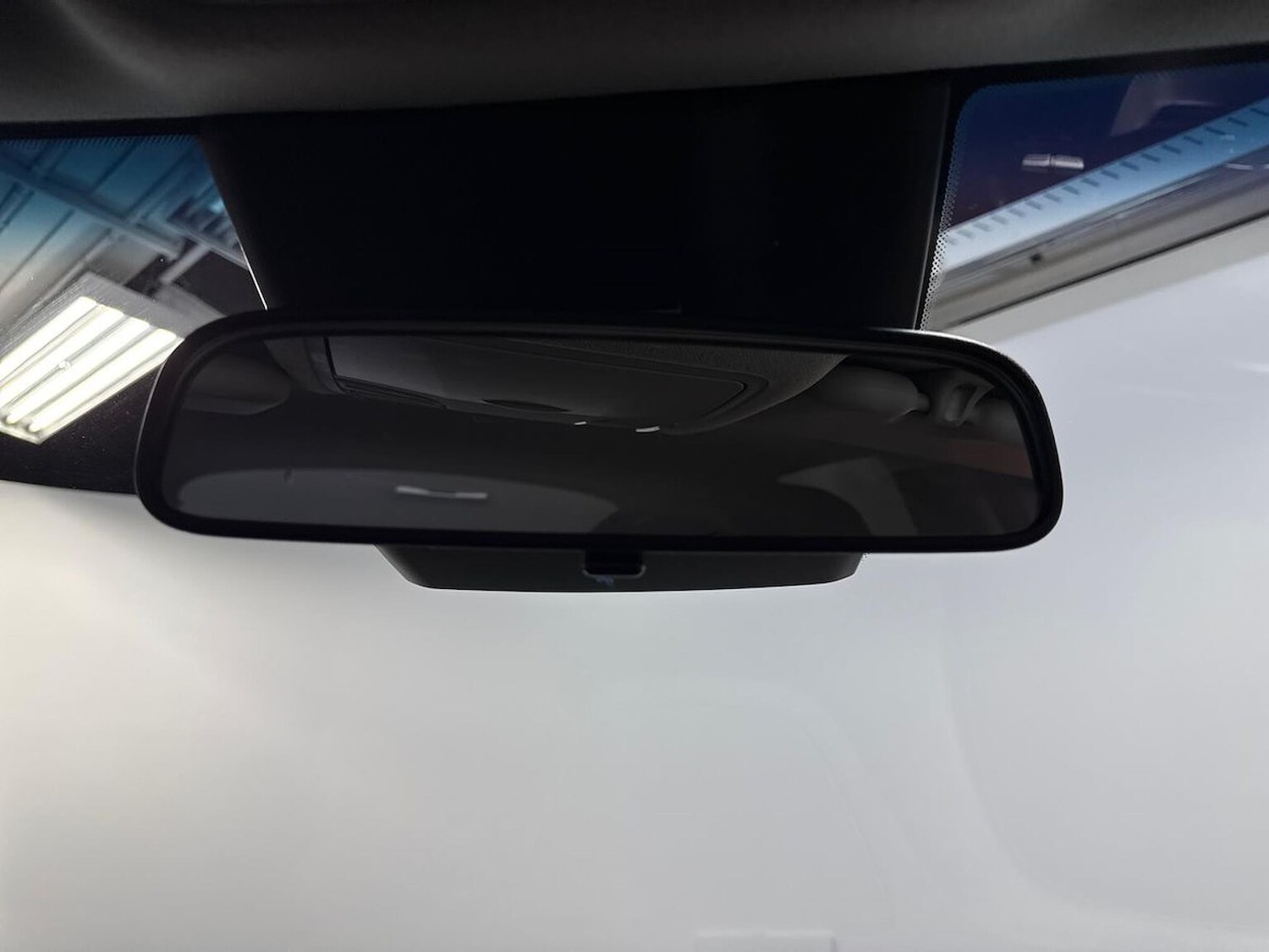 Used Hyundai KONA 2018 for sale - 76547665: Photo 14