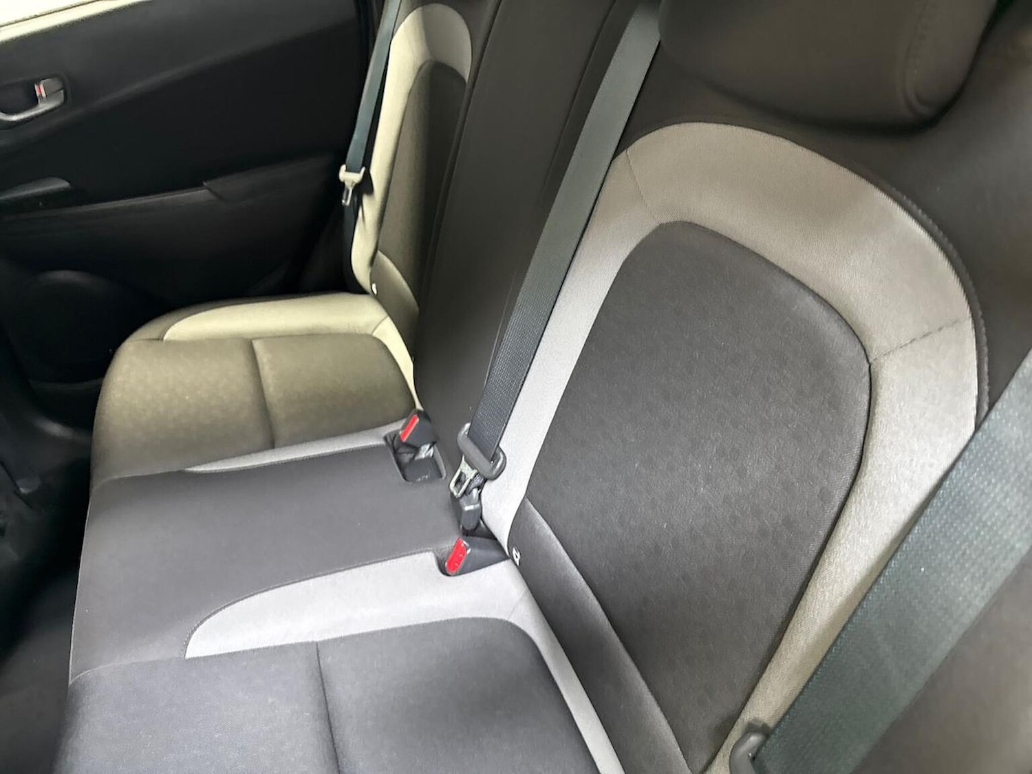 Used Hyundai KONA 2018 for sale - 76547665: Photo 16