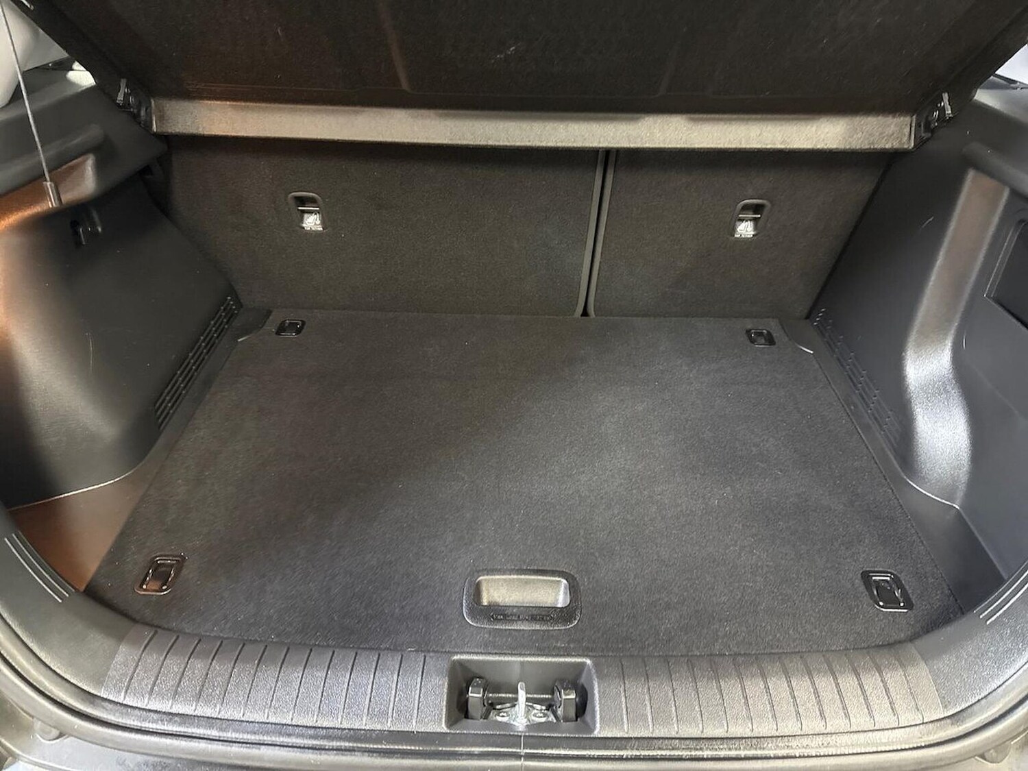 Used Hyundai KONA 2018 for sale - 76547665: Photo 17