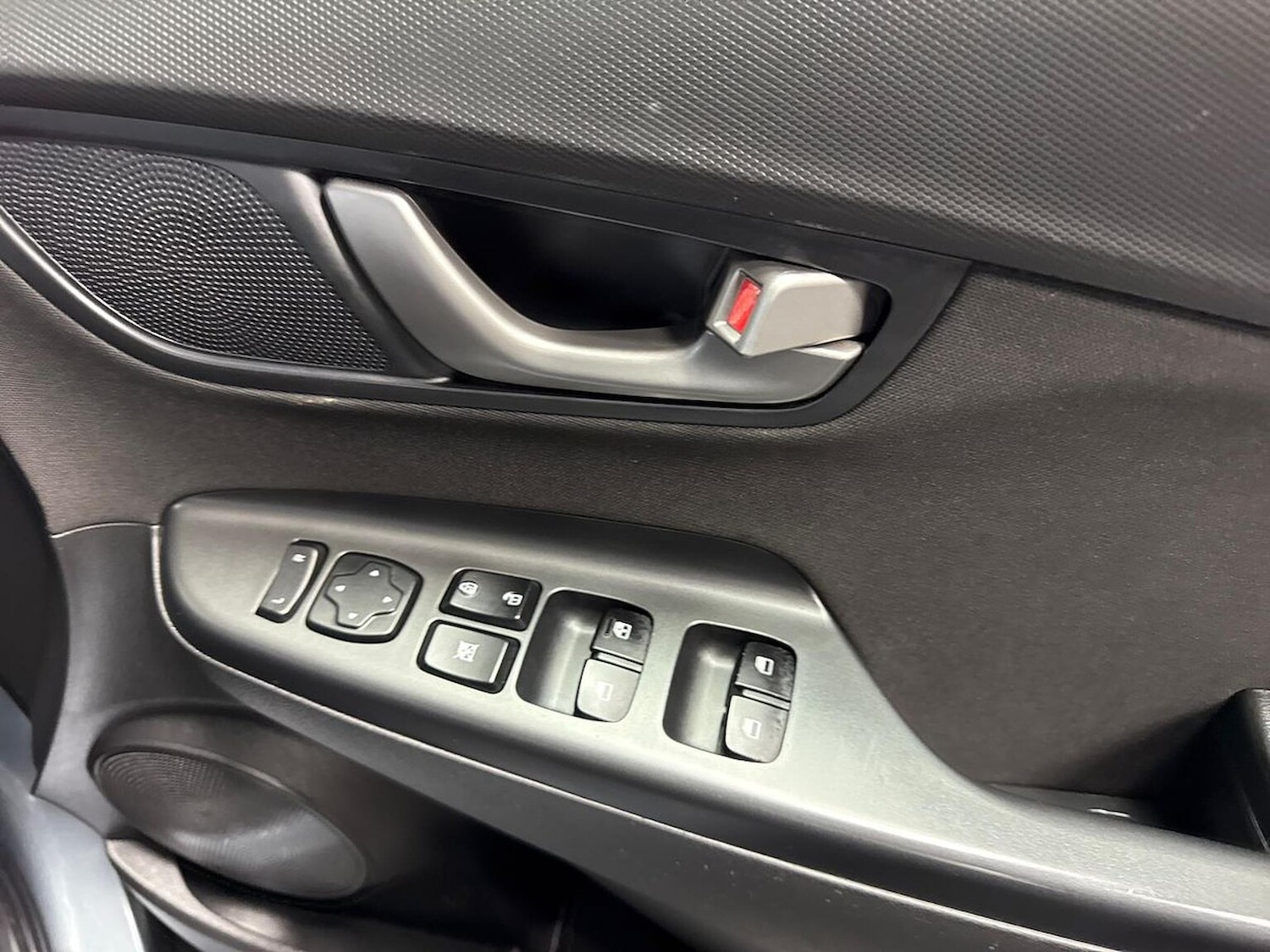 Used Hyundai KONA 2018 for sale - 76547665: Photo 21