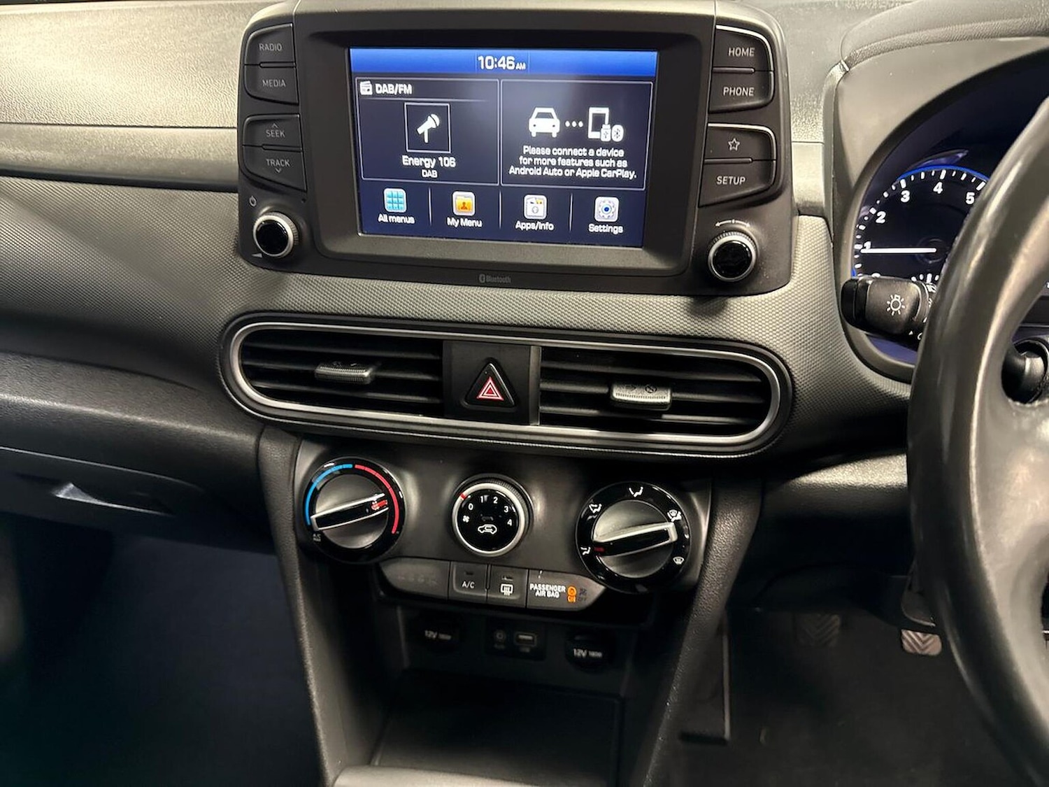 Used Hyundai KONA 2018 for sale - 76547665: Photo 23