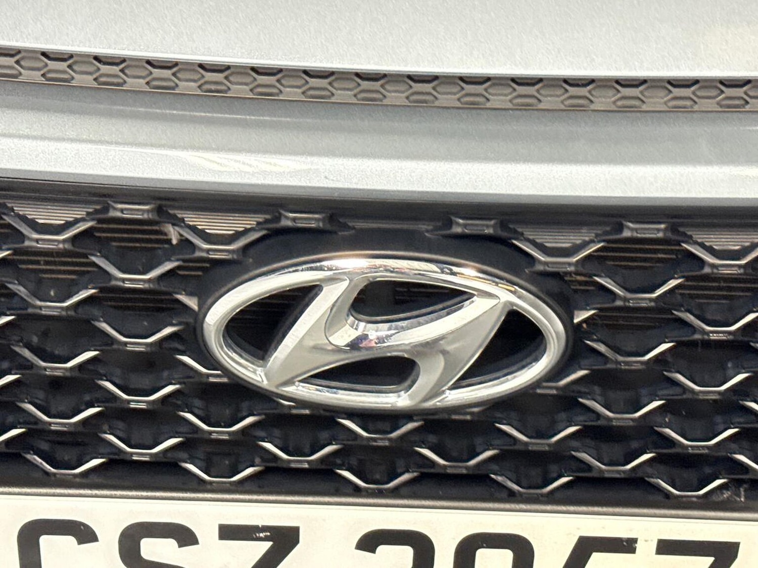 Used Hyundai KONA 2018 for sale - 76547665: Photo 28