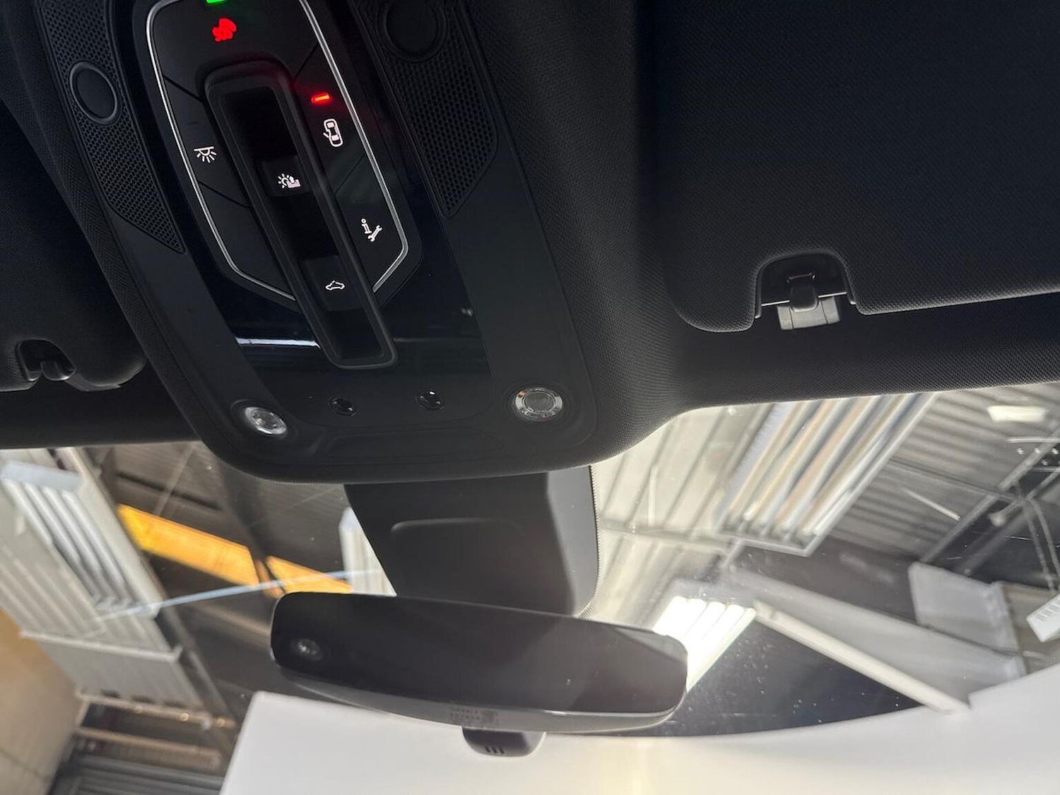 Used Audi Q7 2018 for sale - 76924608: Photo 14