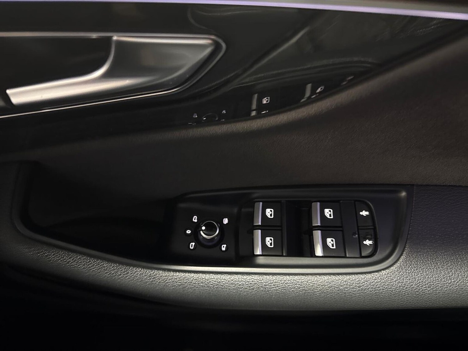 Used Audi Q7 2018 for sale - 76924608: Photo 21