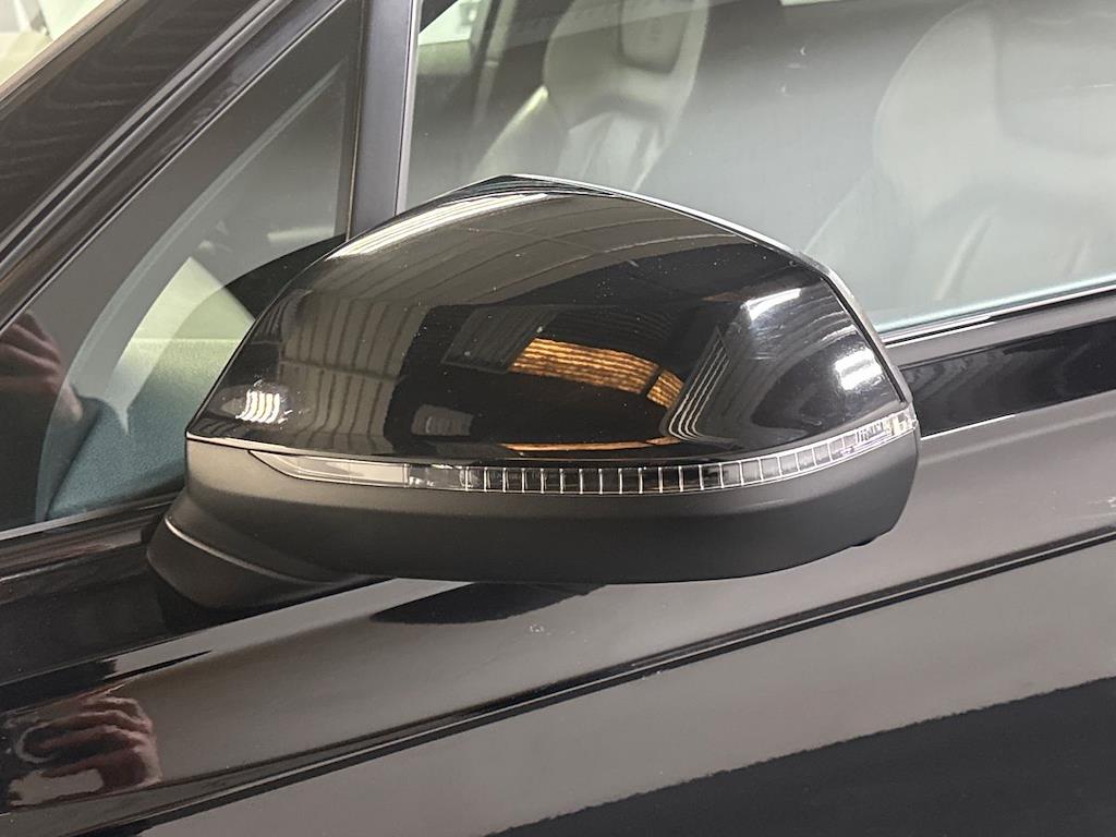 Used Audi Q7 2018 for sale - 76924608: Photo 30