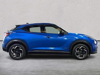 Used Nissan Juke 2023 for sale - 79004747: Photo