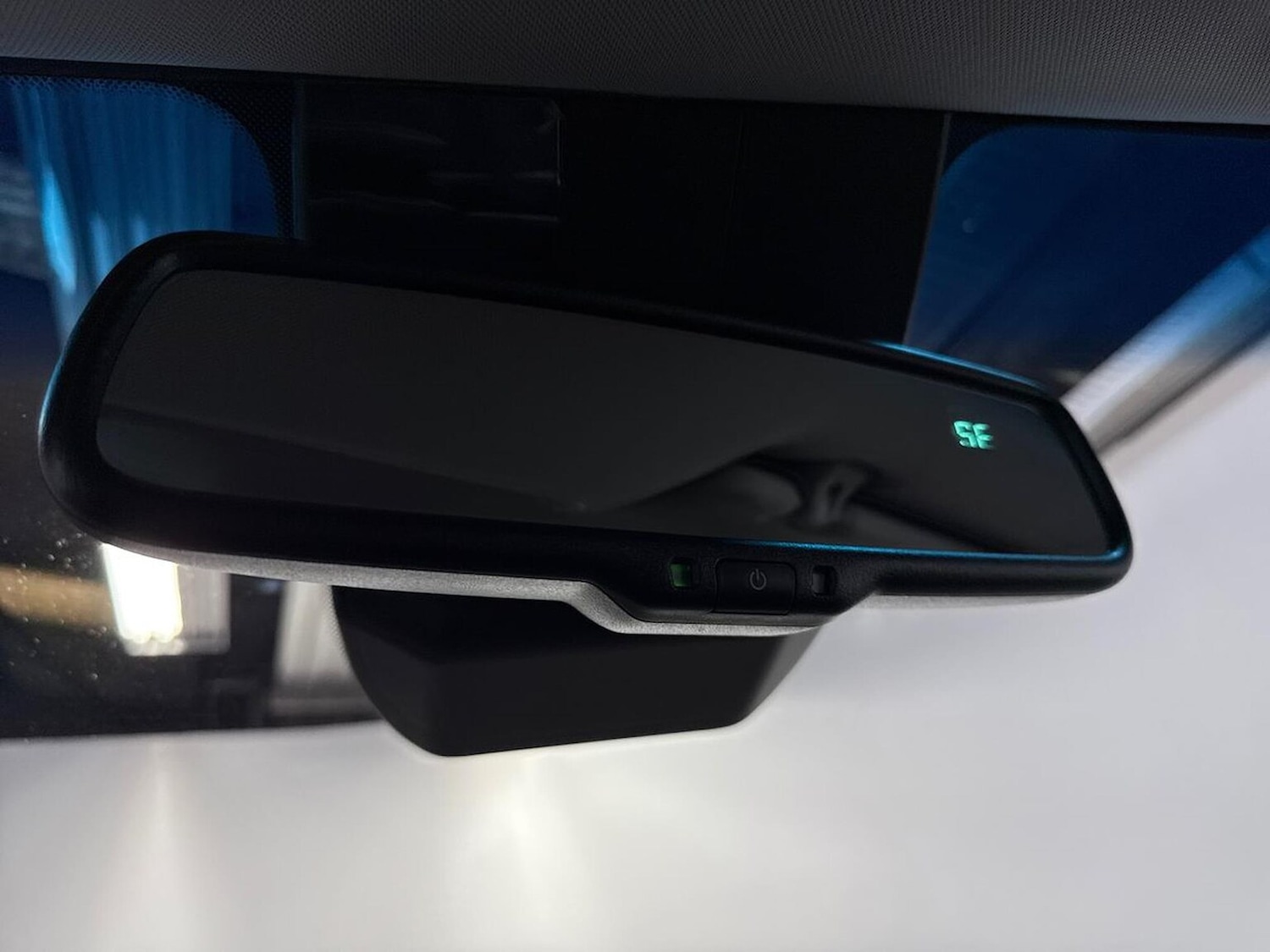 Used Hyundai TUCSON 2018 for sale - 78106364: Photo 16