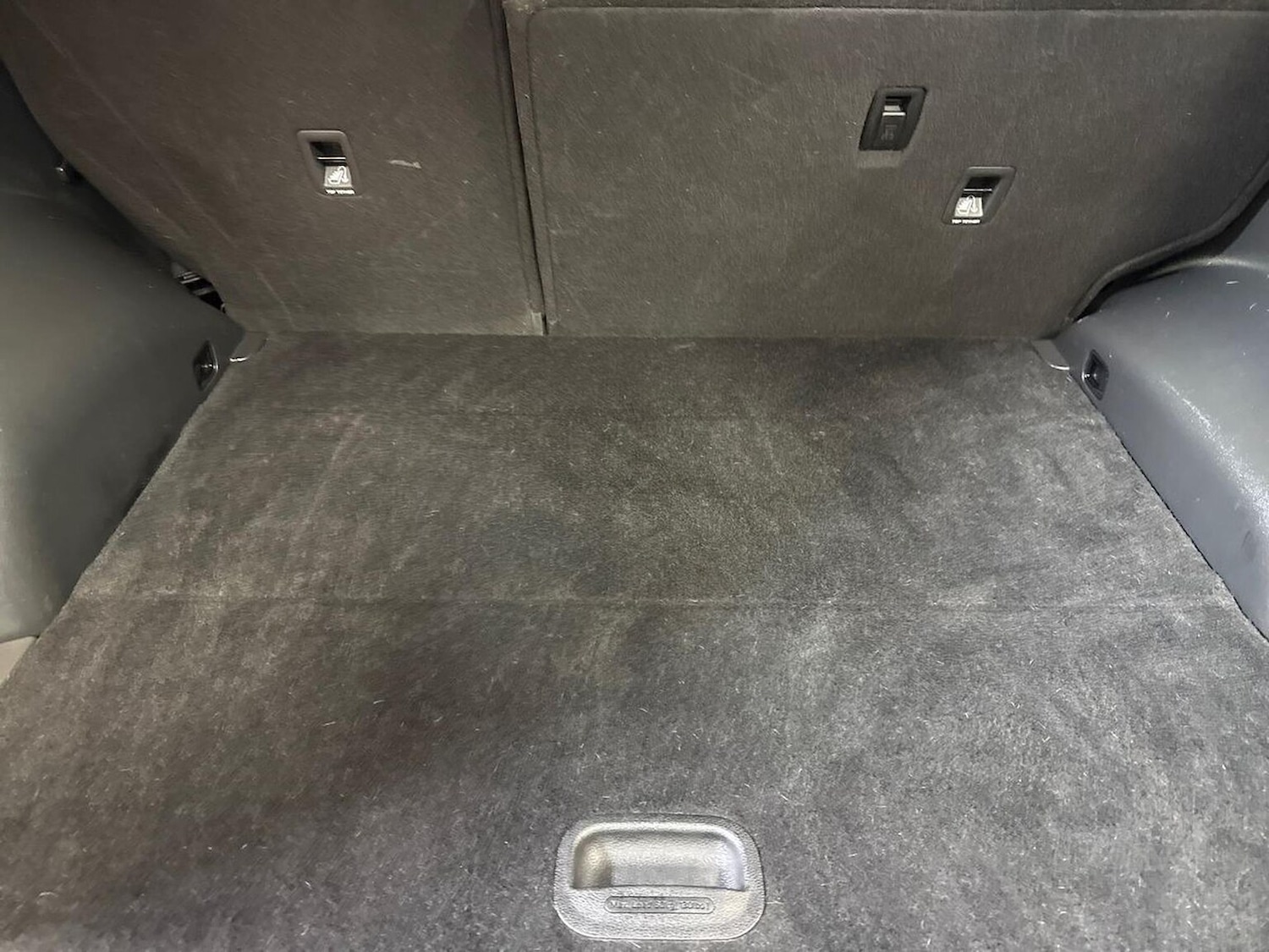 Used Hyundai TUCSON 2018 for sale - 78106364: Photo 19