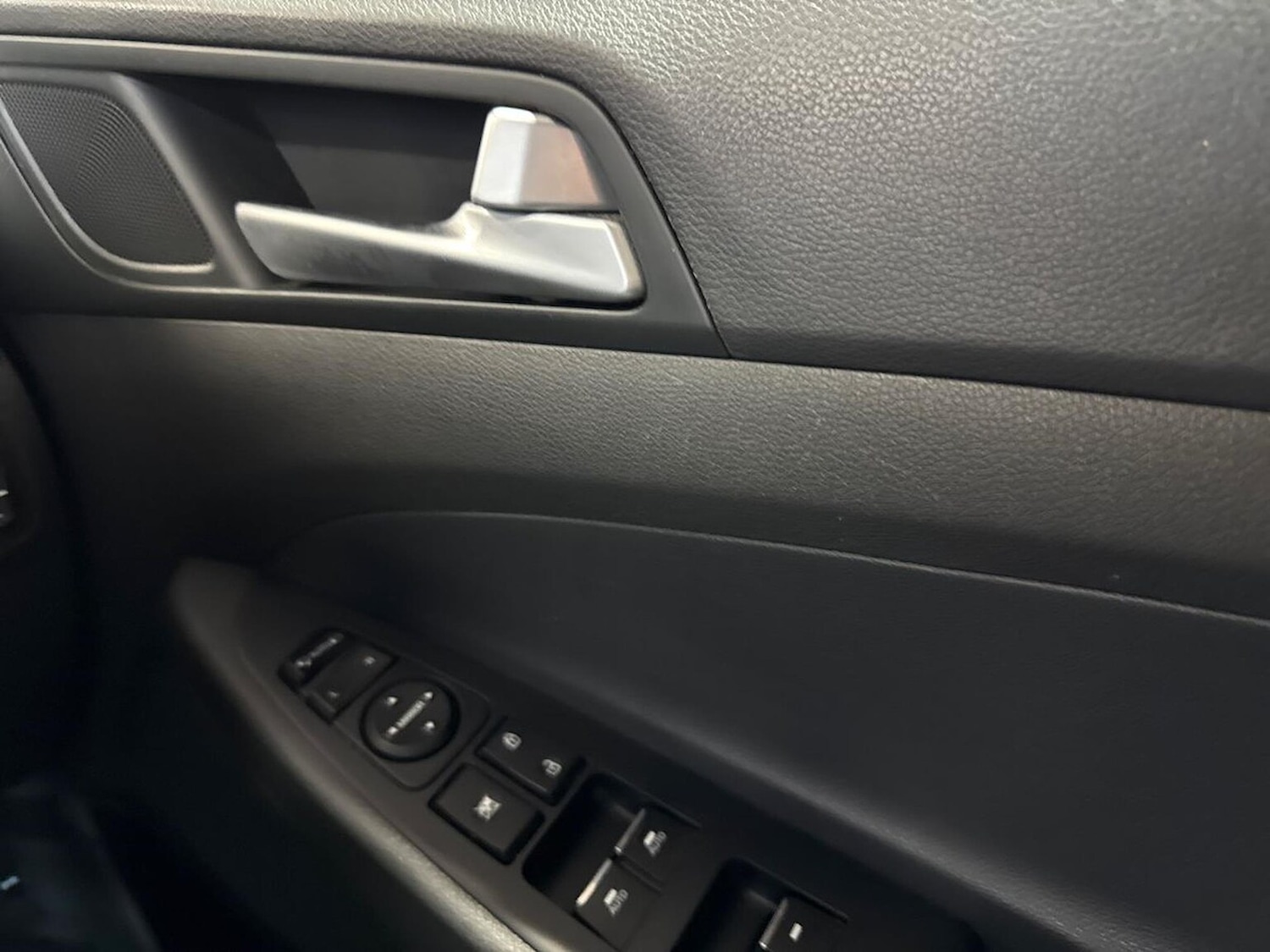 Used Hyundai TUCSON 2018 for sale - 78106364: Photo 23