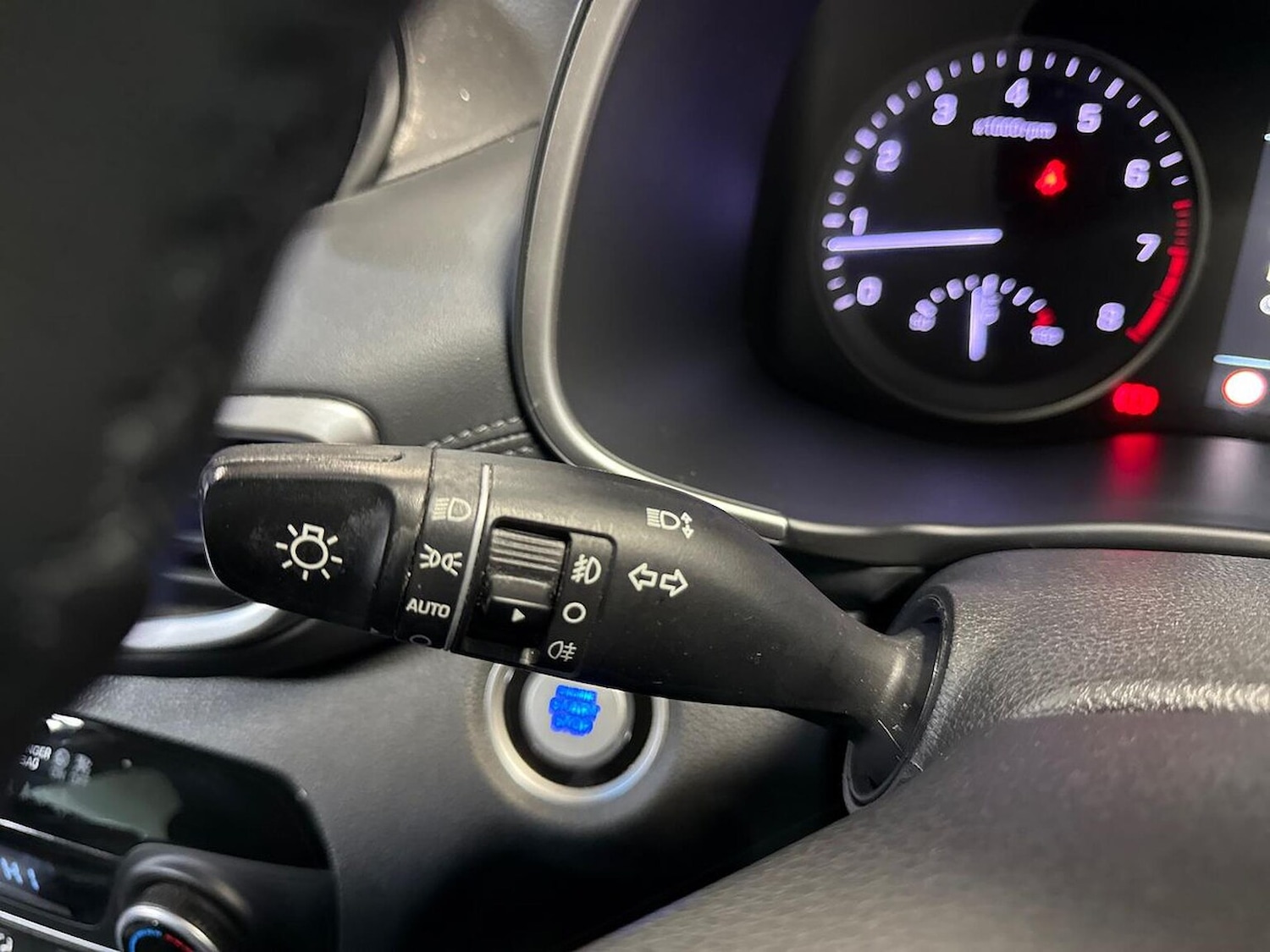 Used Hyundai TUCSON 2018 for sale - 78106364: Photo 28