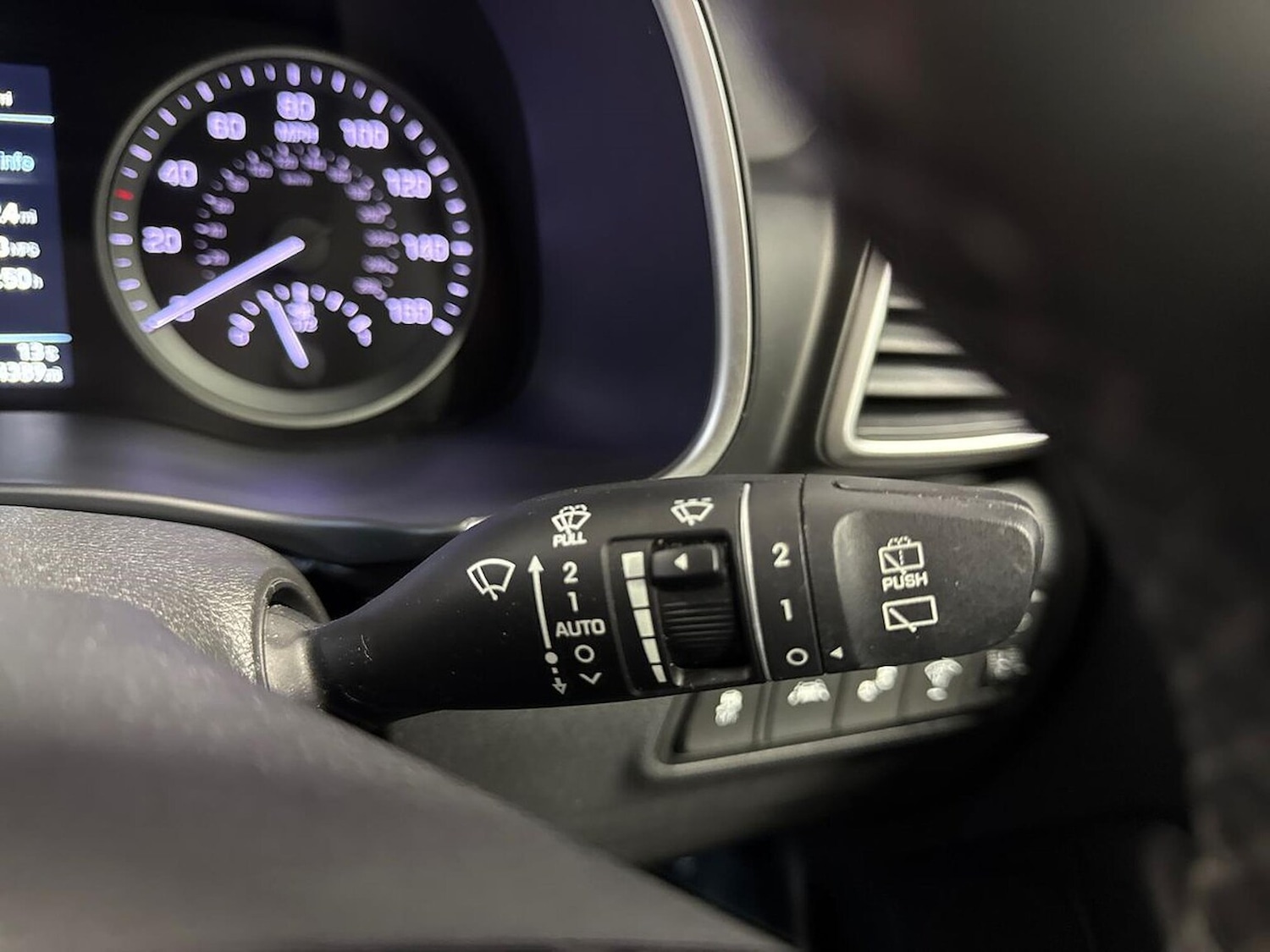 Used Hyundai TUCSON 2018 for sale - 78106364: Photo 29