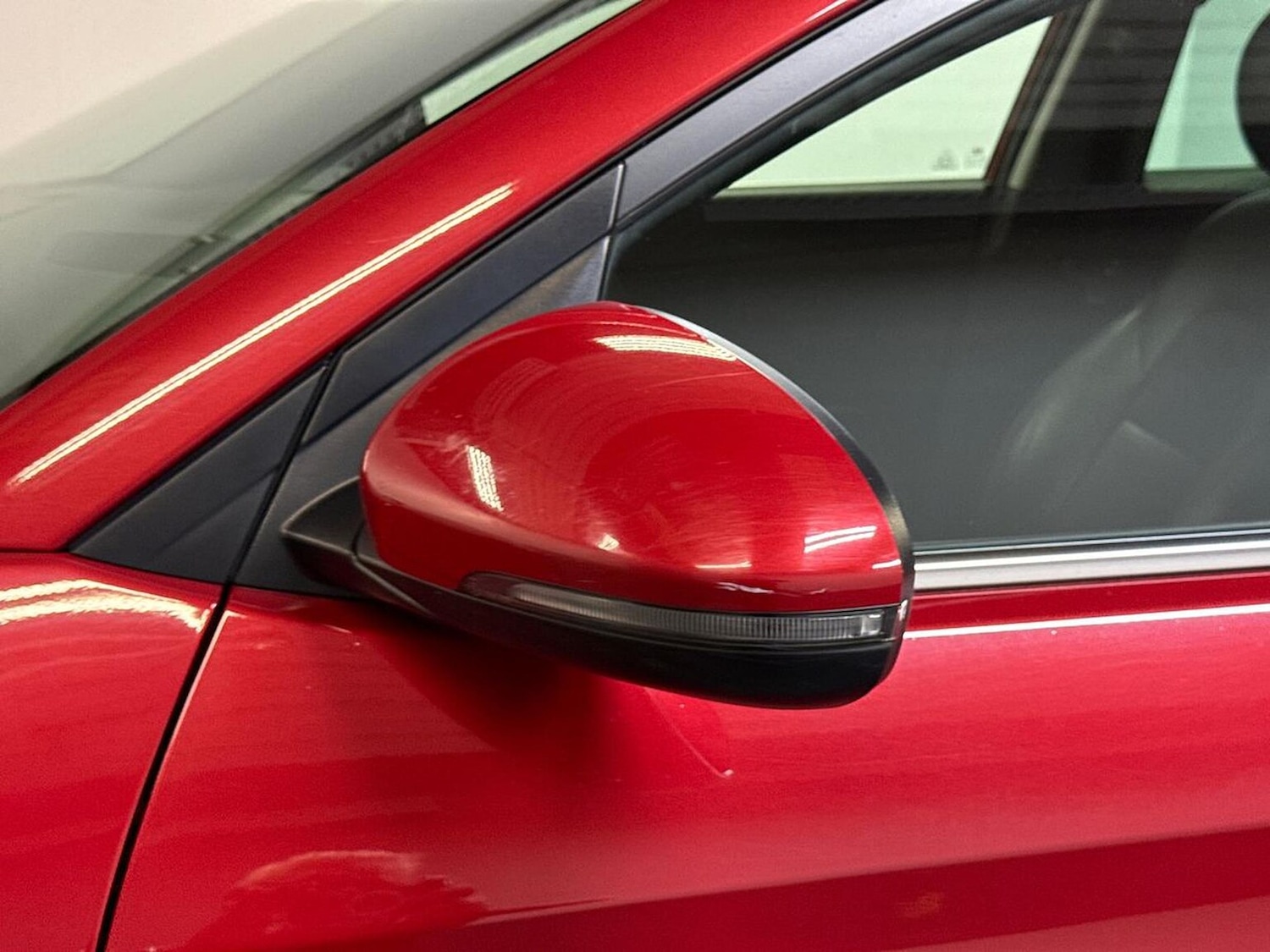 Used Hyundai TUCSON 2018 for sale - 78106364: Photo 32