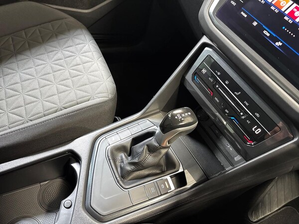 Used Volkswagen Tiguan 2024 for sale - 76114318: Photo 13