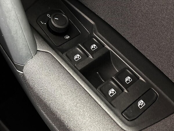 Used Volkswagen Tiguan 2024 for sale - 76114318: Photo 21