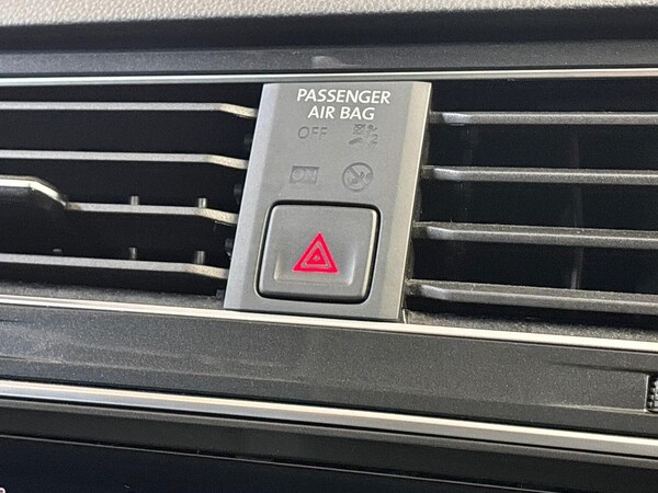 Used Volkswagen Tiguan 2024 for sale - 76114318: Photo 22
