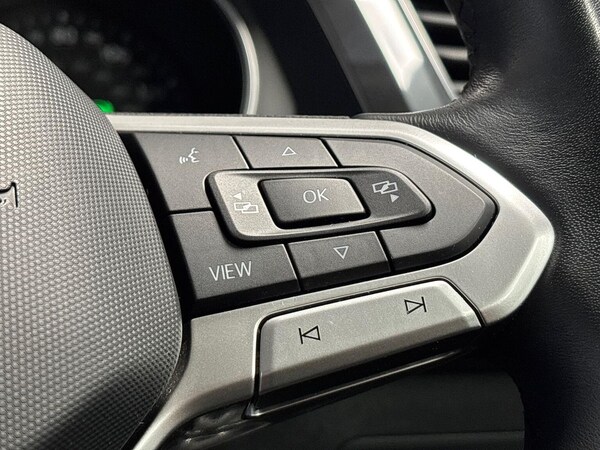 Used Volkswagen Tiguan 2024 for sale - 76114318: Photo 24