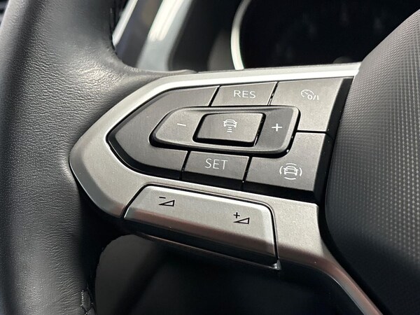 Used Volkswagen Tiguan 2024 for sale - 76114318: Photo 25