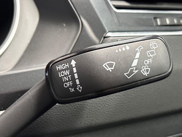 Used Volkswagen Tiguan 2024 for sale - 76114318: Photo 26
