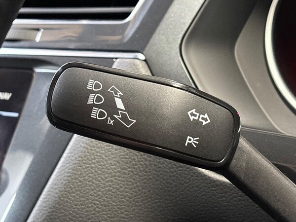 Used Volkswagen Tiguan 2024 for sale - 76114318: Photo 27