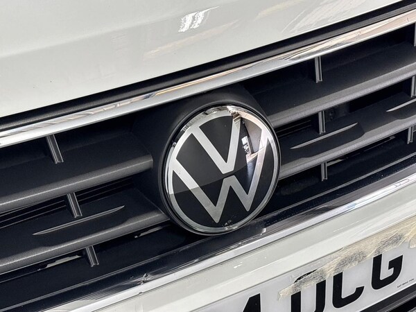 Used Volkswagen Tiguan 2024 for sale - 76114318: Photo 28
