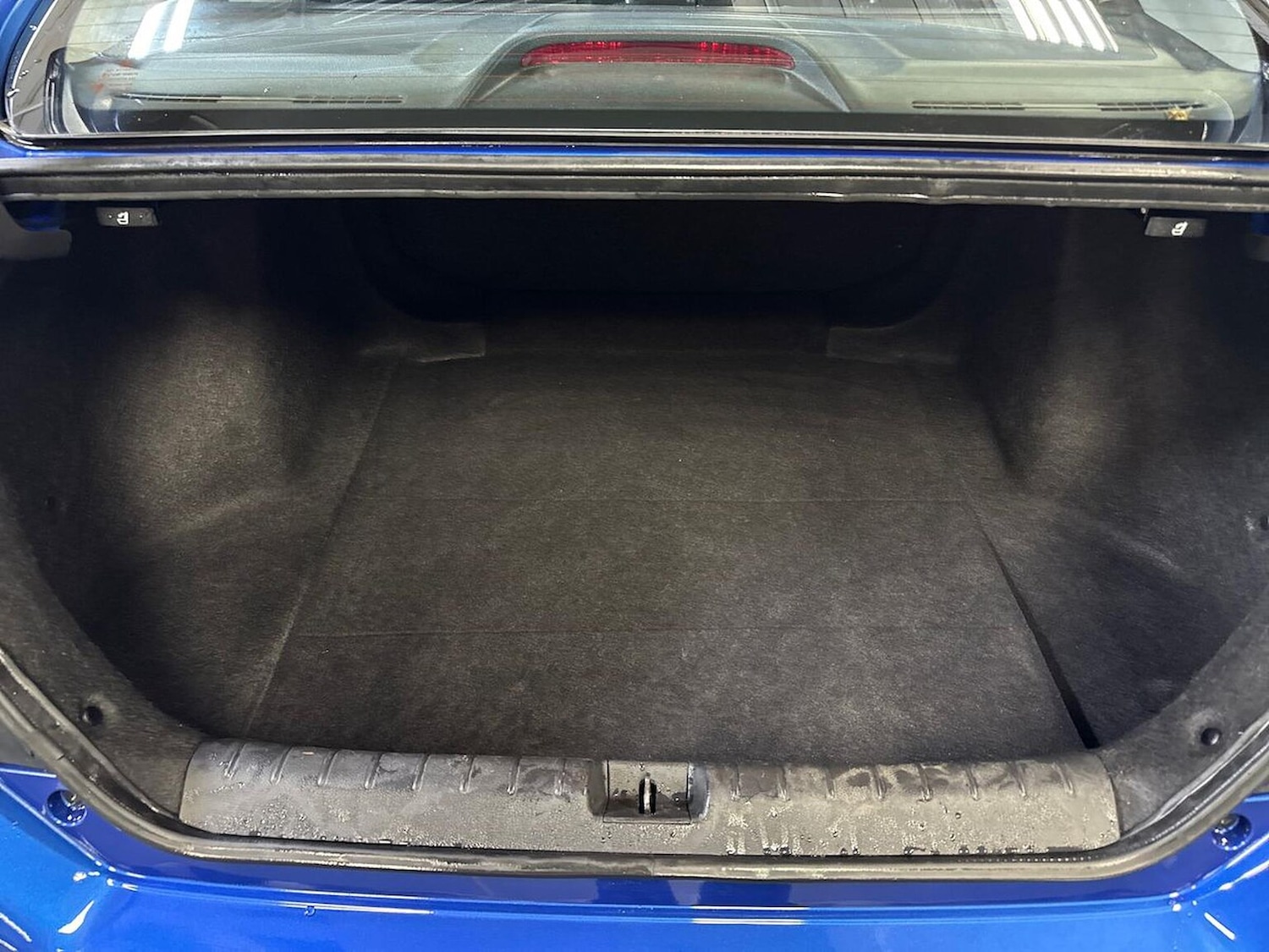 Used Honda Civic 2019 for sale - 76794866: Photo 17