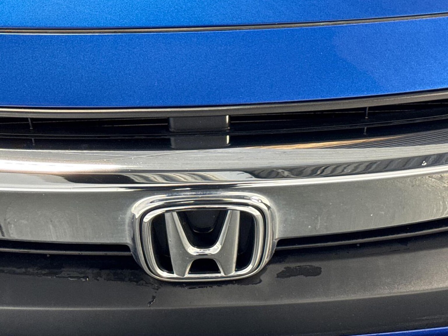 Used Honda Civic 2019 for sale - 76794866: Photo 28
