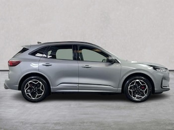 Used Ford Kuga 2024 for sale - 78956918: Photo