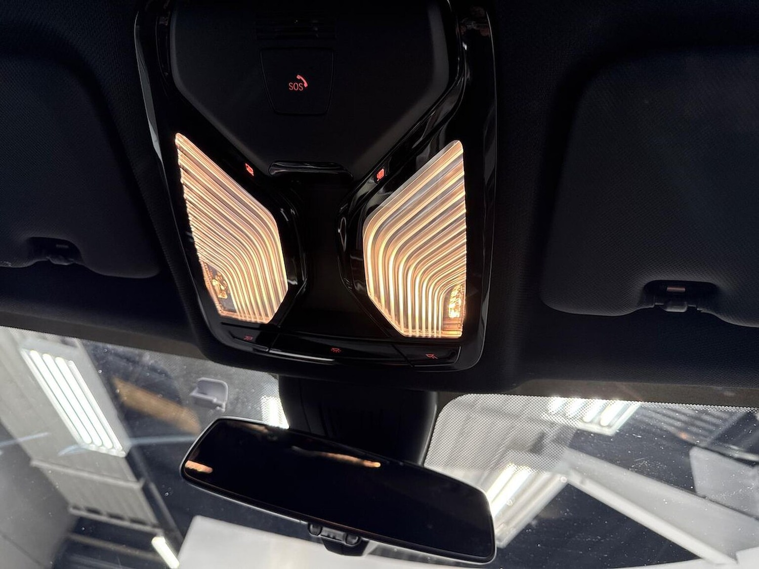 Used BMW X5 2022 for sale - 77707404: Photo 14