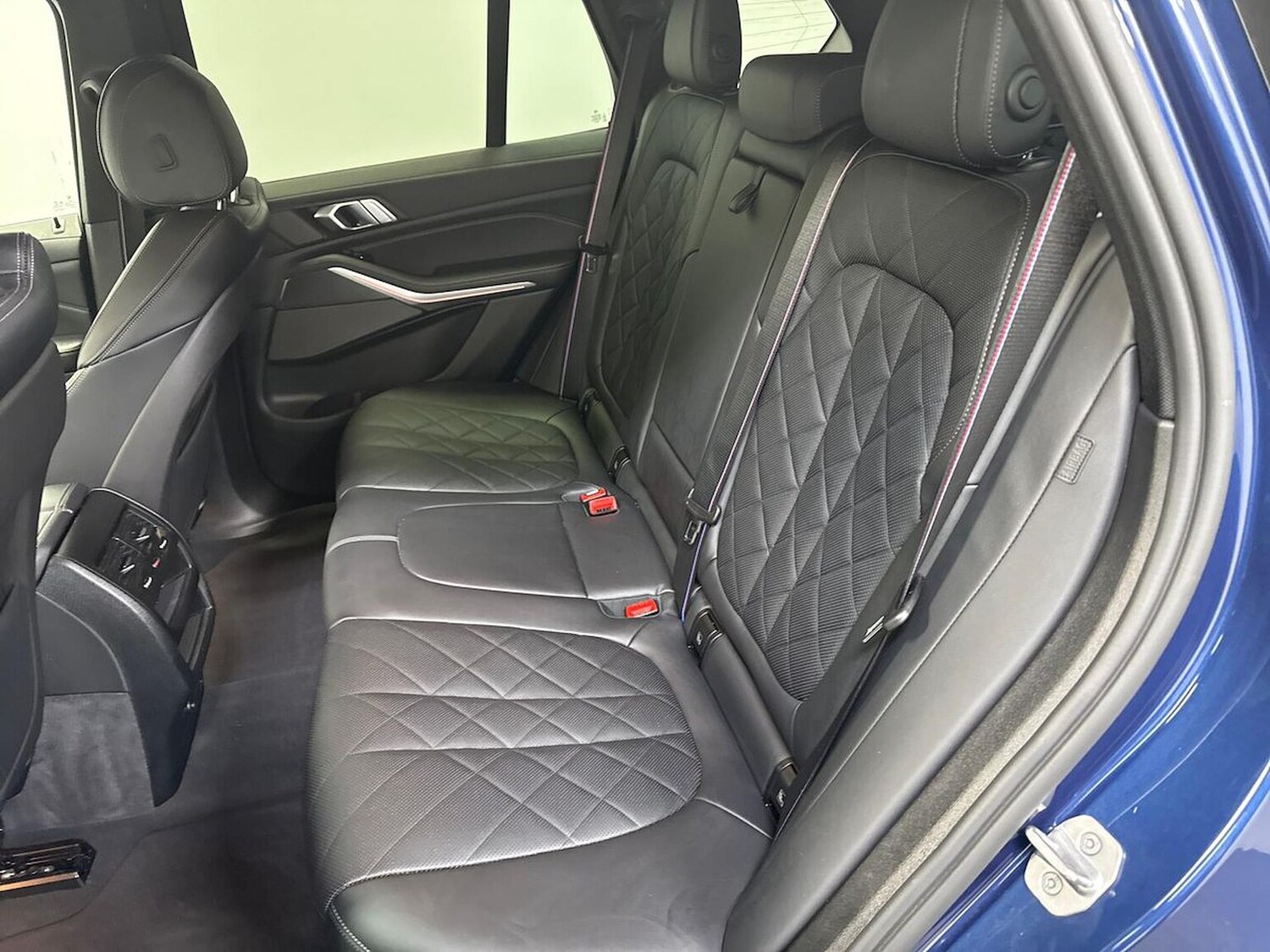 Used BMW X5 2022 for sale - 77707404: Photo 16