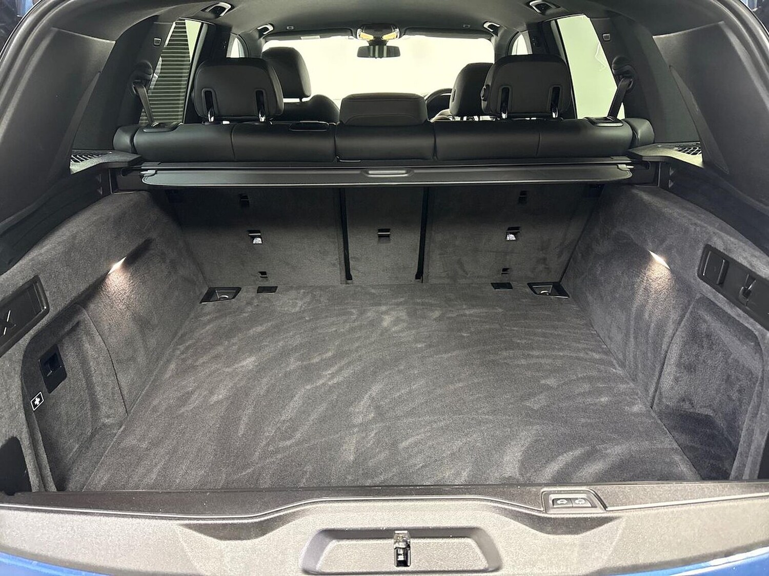 Used BMW X5 2022 for sale - 77707404: Photo 17