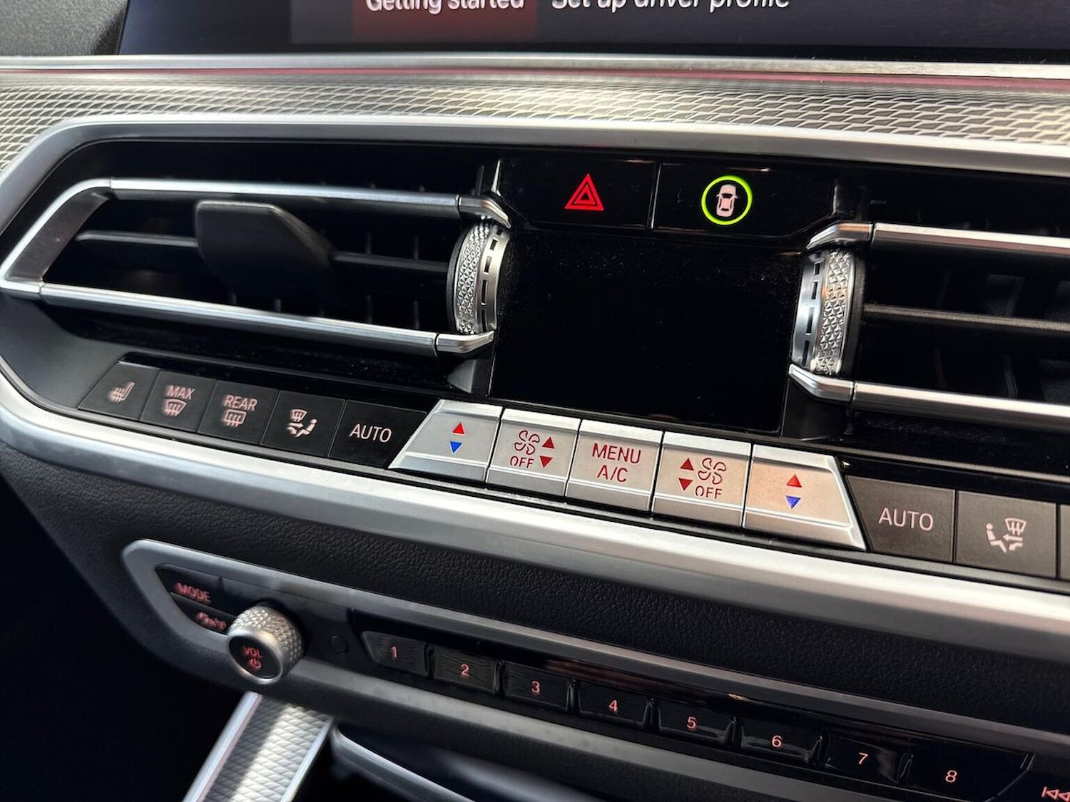 Used BMW X5 2022 for sale - 77707404: Photo 22