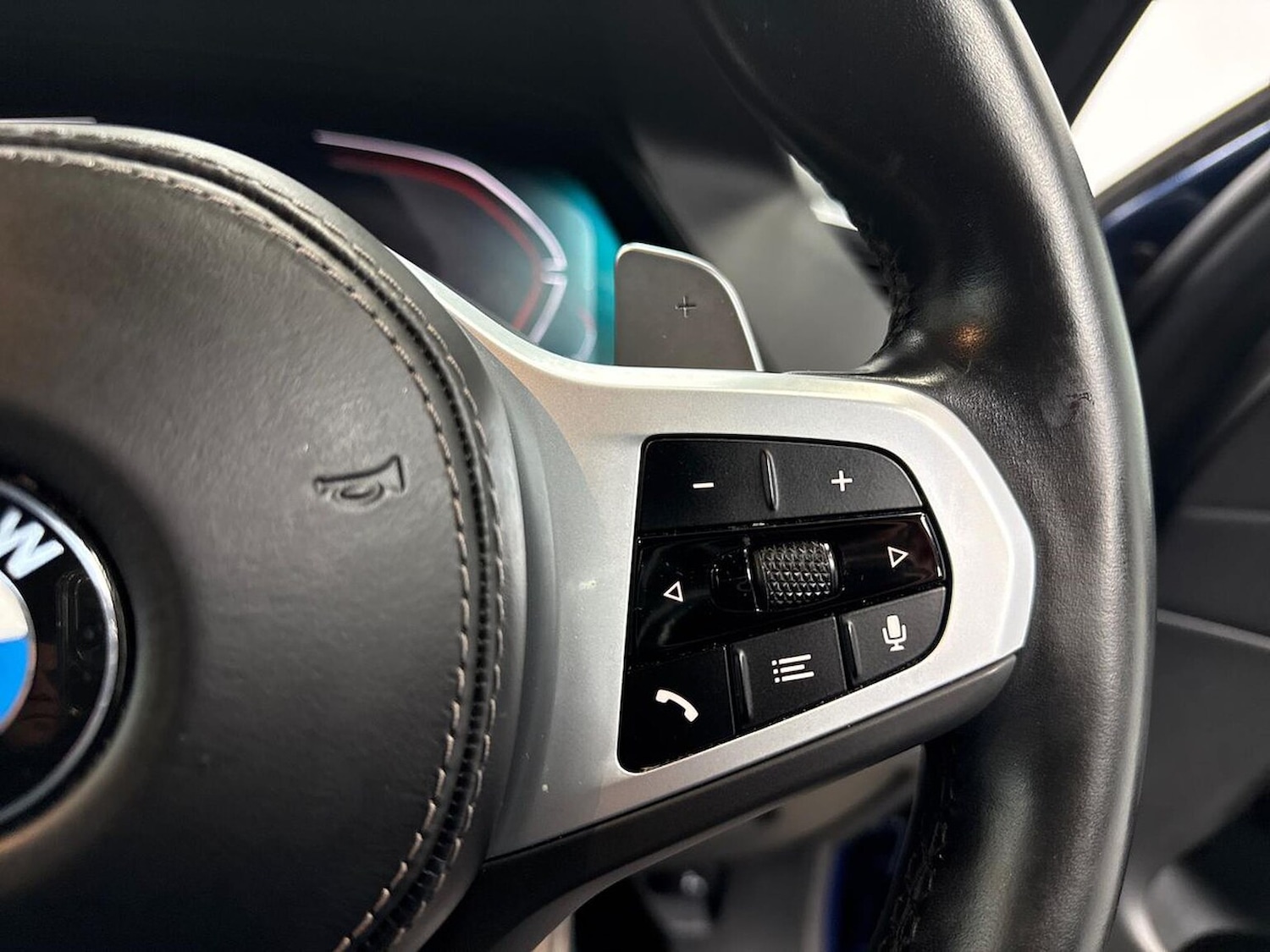 Used BMW X5 2022 for sale - 77707404: Photo 24