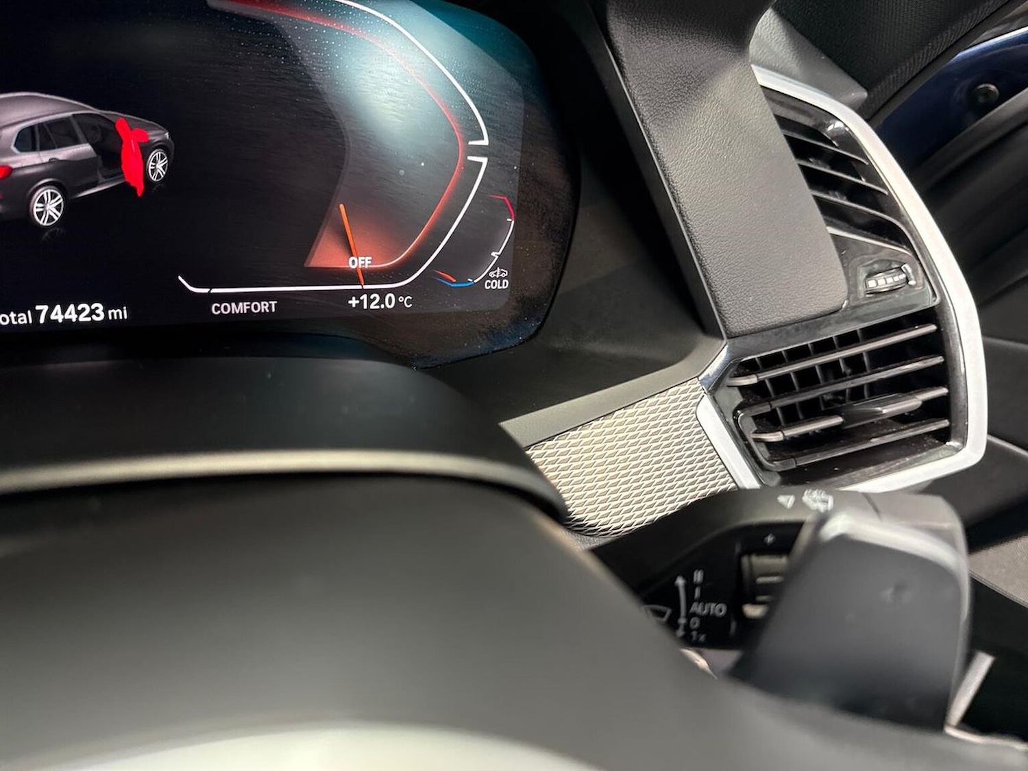 Used BMW X5 2022 for sale - 77707404: Photo 26