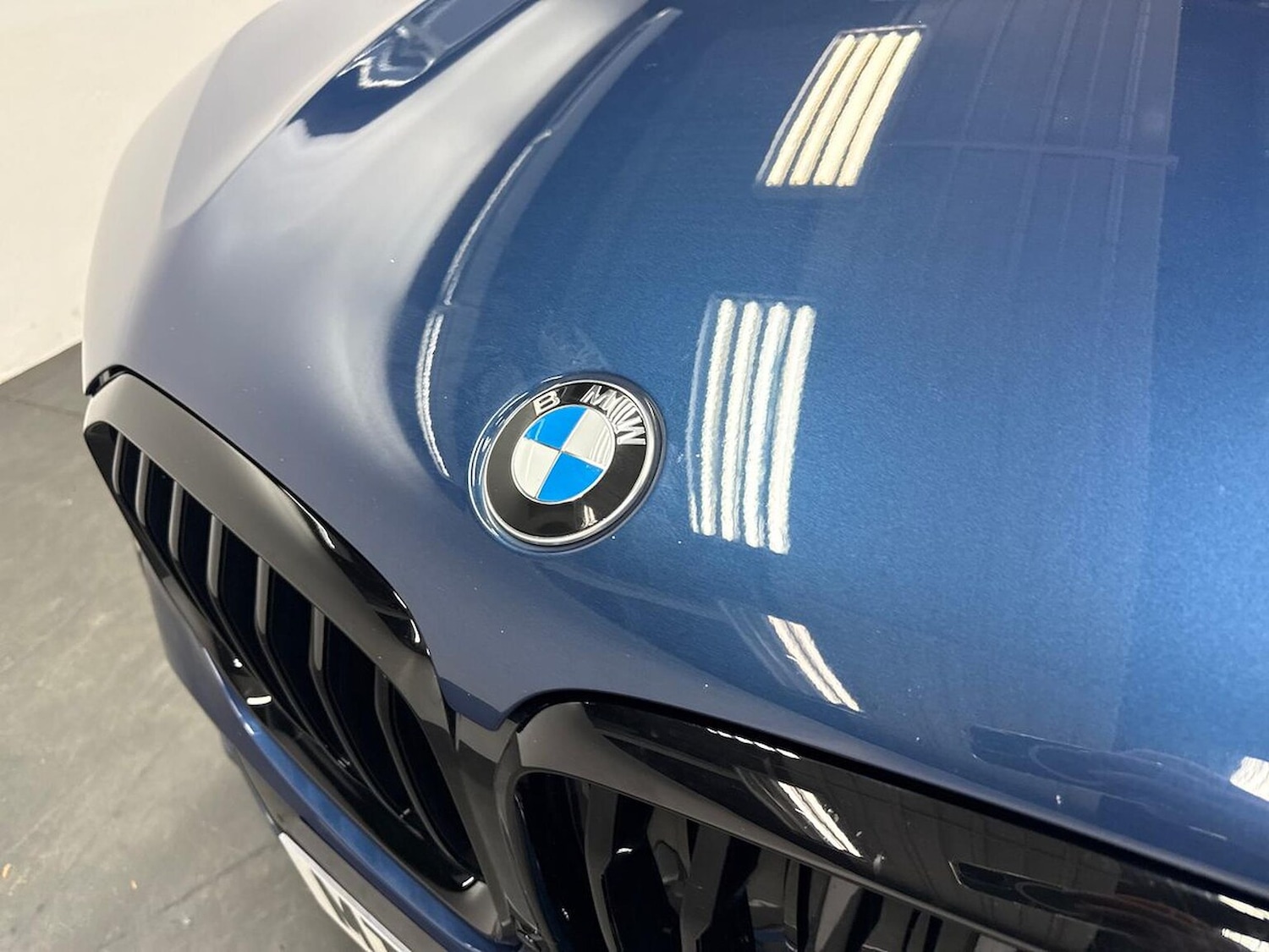 Used BMW X5 2022 for sale - 77707404: Photo 28