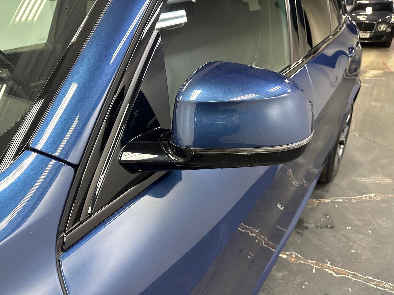 Used BMW X5 2022 for sale - 77707404: Photo 30